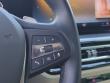 2023 BMW 3 Series 330i Sedan