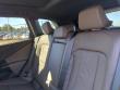 2026 BMW X3 30 xDrive SUV