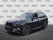 2023 BMW X7 M60i SUV
