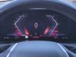 2023 BMW i4 eDrive40 Gran Coupe Sedan