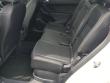 2021 Volkswagen Tiguan 2.0T SE 4MOTION SUV