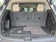 2018 Buick Enclave Premium SUV