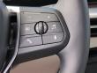 2026 BMW X1 xDrive28i SUV