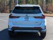 2026 BMW X1 xDrive28i SUV