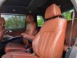 2023 BMW X7 M60i SUV