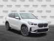 2026 BMW X1 xDrive28i SUV