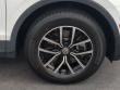 2021 Volkswagen Tiguan 2.0T SE 4MOTION SUV