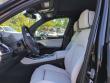 2026 BMW X5 xDrive40i SUV