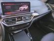 2022 BMW X3 sDrive30i SUV