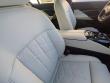 2026 BMW 5 Series 530i Sedan