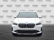 2026 BMW X1 xDrive28i SUV