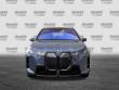 2026 BMW iX xDrive60 SUV