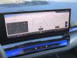 2024 BMW i5 eDrive40 Sedan