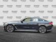 2023 BMW i4 eDrive35 Gran Coupe Sedan