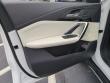 2026 BMW X1 xDrive28i SUV