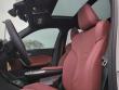 2026 BMW X1 xDrive28i SUV