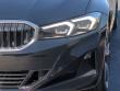 2023 BMW 3 Series 330e Sedan