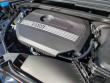 2026 BMW X1 xDrive28i SUV
