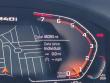 2023 BMW X3 M40i SUV