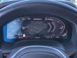 2023 BMW 8 Series M850i xDrive Coupe