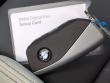 2026 BMW X1 xDrive28i SUV