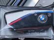 2026 BMW X3 M50 xDrive SUV