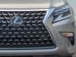 2022 LEXUS GX GX 460 Premium SUV