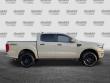 2023 Ford Ranger XLT Pickup