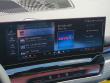 2027 BMW 5 Series 530i xDrive Sedan