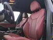 2023 BMW X3 sDrive30i SUV