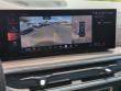 2026 BMW X7 xDrive40i SUV