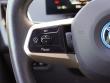 2024 BMW iX xDrive50 SUV