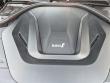 2023 BMW i4 eDrive35 Gran Coupe Sedan