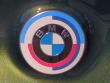 2023 BMW 8 Series M850i xDrive Coupe