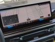 2026 BMW X5 xDrive40i SUV