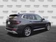 2023 BMW X3 sDrive30i SUV