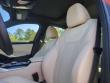 2023 BMW 3 Series 330e Sedan