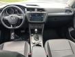2021 Volkswagen Tiguan 2.0T SE 4MOTION SUV