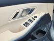 2025 BMW 3 Series 330i Sedan