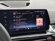 2026 BMW X1 xDrive28i SUV
