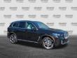 2026 BMW X5 xDrive40i SUV