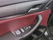 2023 BMW X3 sDrive30i SUV
