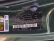 2025 Toyota Sienna Woodland Edition Minivan