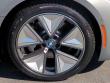 2023 BMW i4 eDrive40 Gran Coupe Sedan
