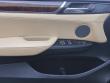 2017 BMW X3 sDrive28i SUV