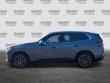 2026 BMW X3 30 xDrive SUV