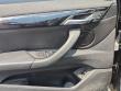 2018 BMW X1 sDrive28i SUV