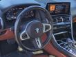 2023 BMW 8 Series M850i xDrive Coupe