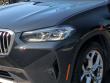 2024 BMW X3 xDrive30i SUV