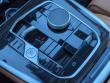 2023 BMW X7 xDrive40i SUV
